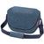 Sacoche de guidon KlickFix FunBag