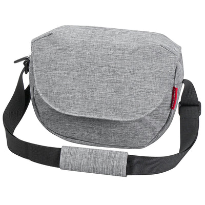 Sacoche de guidon KlickFix FunBag
