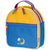 Sacoche de guidon enfant KLICKfix Lori Bag