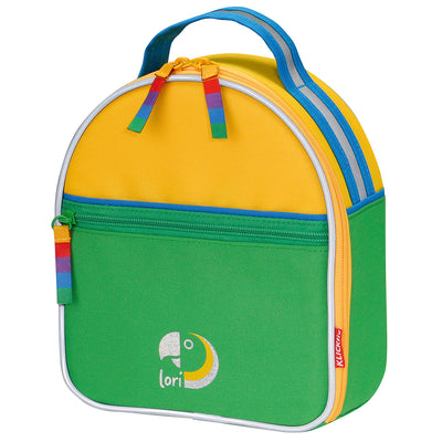 Sacoche de guidon enfant KLICKfix Lori Bag