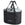 Sac de guidon KLICKfix - Shopper Pro