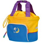 Panier enfant KLICKfix Lori Shopper