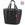 Sac isotherme pour panier de guidon KlickFix