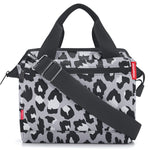 Sacoche de guidon KlickFix Roomy