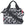 Sacoche de guidon KlickFix Roomy