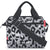Sacoche de guidon KlickFix Roomy
