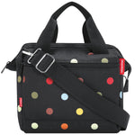 Sacoche de guidon KlickFix Roomy