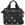 Sacoche de guidon KlickFix Roomy