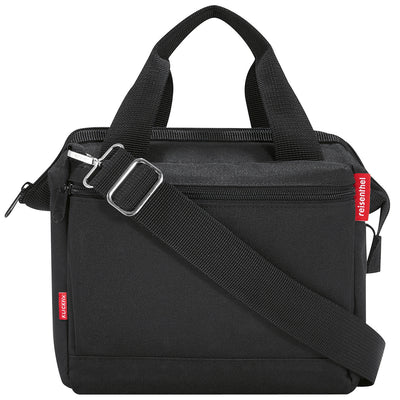 Sacoche de guidon KlickFix Roomy