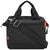 Sacoche de guidon KlickFix Roomy