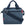 Sacoche de guidon KlickFix Roomy