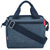 Sacoche de guidon KlickFix Roomy