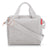 Sacoche de guidon KlickFix Roomy