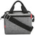 Sacoche de guidon KlickFix Roomy