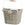 Panier de guidon KlickFix Structura