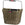 Panier de guidon KlickFix Structura