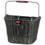 Panier de guidon KlickFix Structura