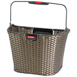 Panier de guidon KlickFix Structura