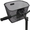 Panier vélo avant KlickFix