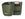 Sacoche vélo rigide Shad Bikes – Daily Bike Box 20L Quick Release