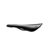 Selle vélo Brooks – Cambium C15 Carved