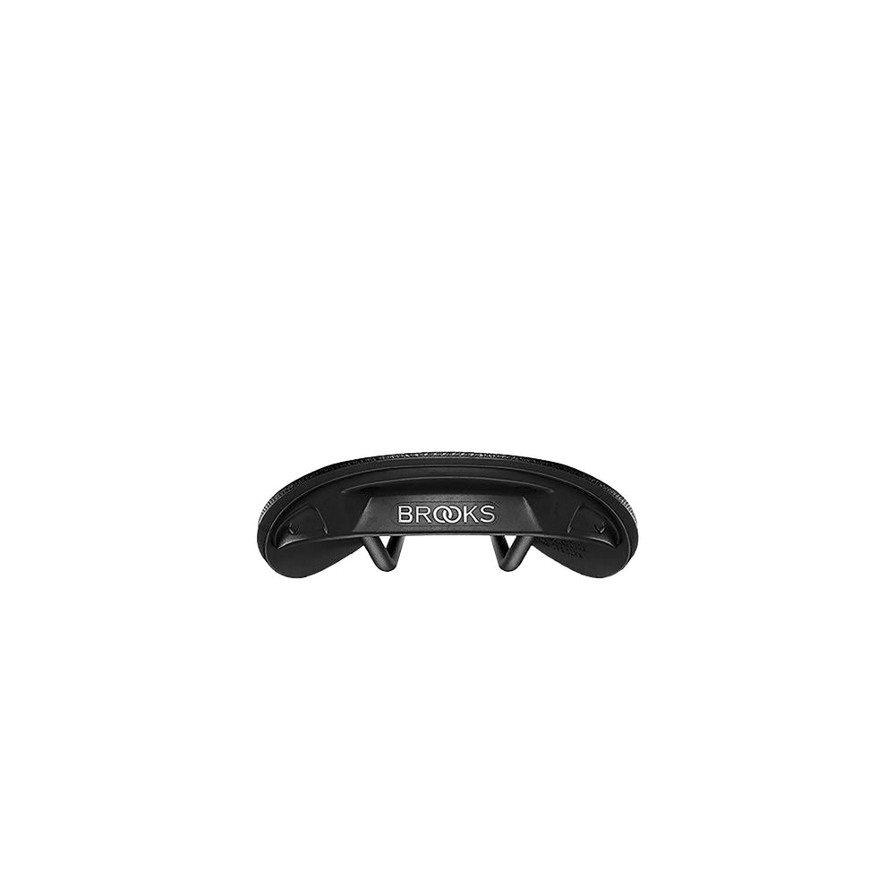 Selle vélo Brooks – Cambium C15 Carved
