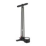 Pompe à Pied Lezyne Sport Floor Drive