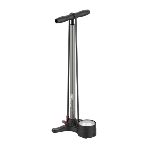 Pompe à Pied Lezyne Sport Floor Drive