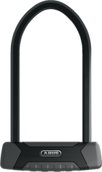 Antivol U Abus 540/160HB300