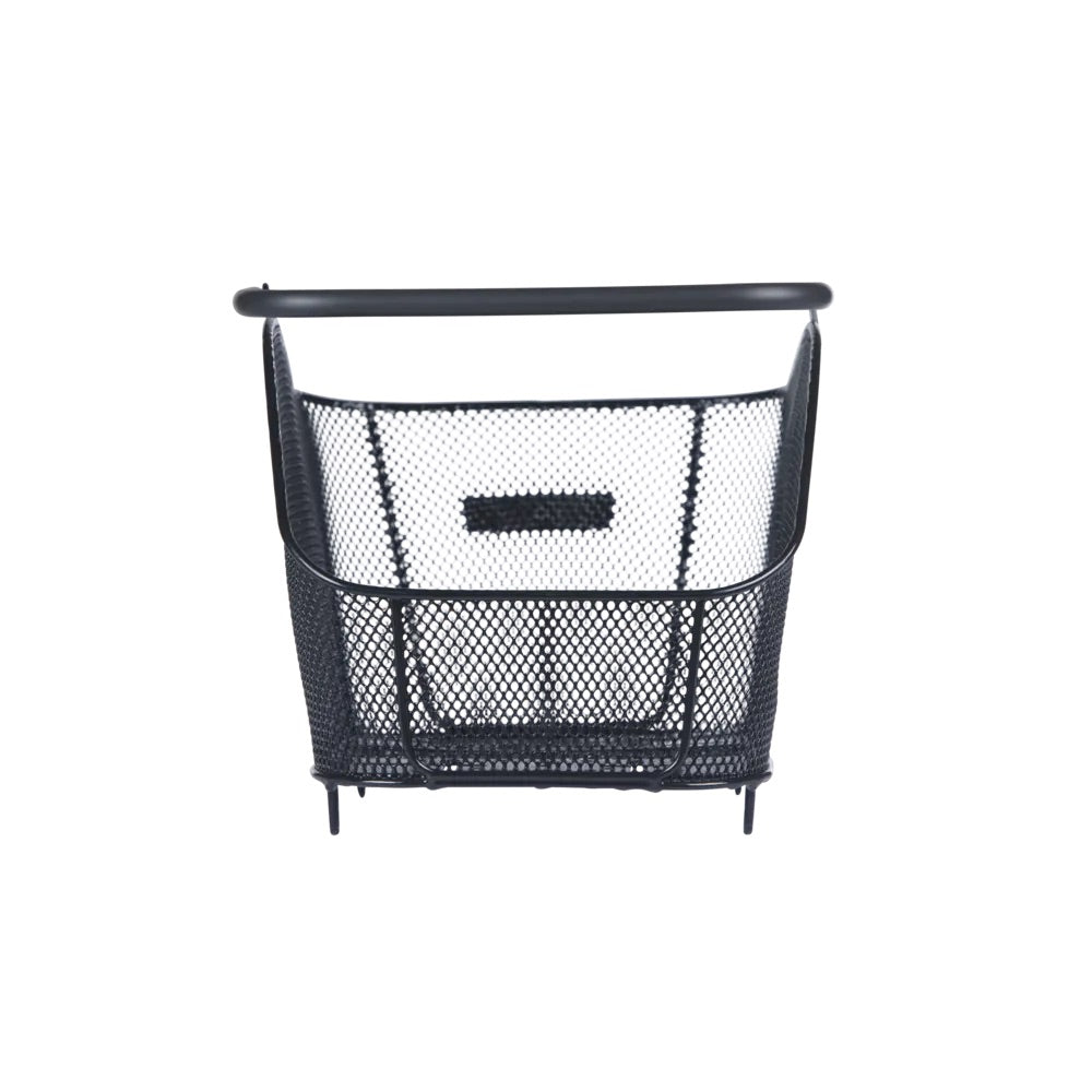 Fahrradkorb hinten - Basil AIR ICON M