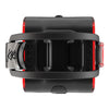 Éclairage vélo arrière Knog - Cobber Mini Rear
