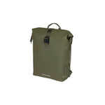Sac à dos - sacoche vélo Basil - SoHo Nordlicht 17 L
