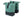 Sacoche double vélo Basil Cove Universal Bridge 32 L