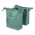 Sacoche double vélo Basil Brooklyn 41 L