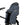 Coque thermique Tucano Urbano – Opossum® Story