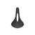 Selle vélo Brooks - Cambium C17 Carved