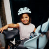 Casque vélo enfant Urban Iki