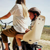 Casque vélo enfant Urban Iki
