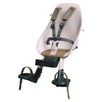 Siège vélo enfant avant Urban Iki - Siège avant