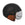 Casque vélo urbain Optimiz O404
