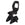 Siège vélo enfant Bobike One Junior