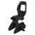 Siège vélo enfant Bobike One Junior