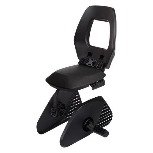 Siège vélo enfant Bobike One Junior