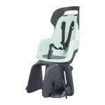 Siège enfant vélo arrière Bobike – Go Maxi Porte-bagages