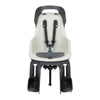 Siège vélo enfant Bobike GO Maxi MIK-HD