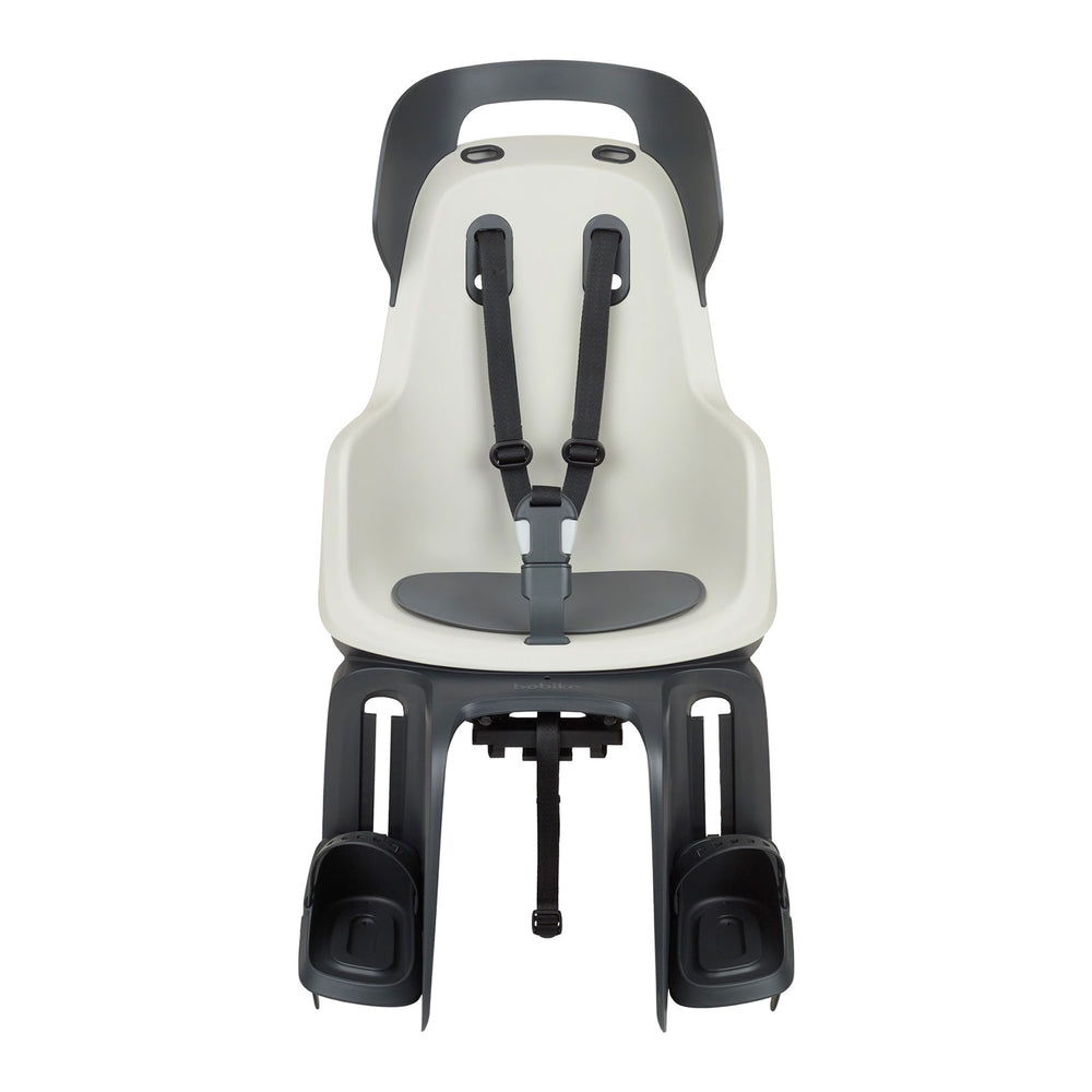 Siège vélo enfant Bobike GO Maxi MIK-HD