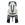 Siège vélo enfant Bobike GO Maxi MIK-HD