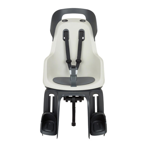 Siège vélo enfant Bobike GO Maxi MIK-HD