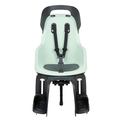 Siège vélo enfant Bobike GO Maxi MIK-HD