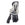Siège vélo enfant Bobike GO Maxi - Fixation cadre